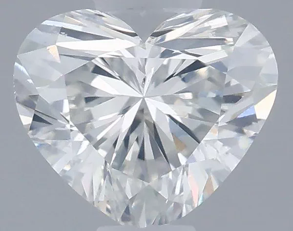 0.49 Carat · H · SI1 Rare Carat Ideal Cut