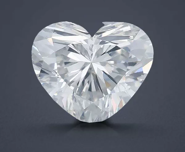 0.49 Carat · H · SI1 Rare Carat Ideal Cut