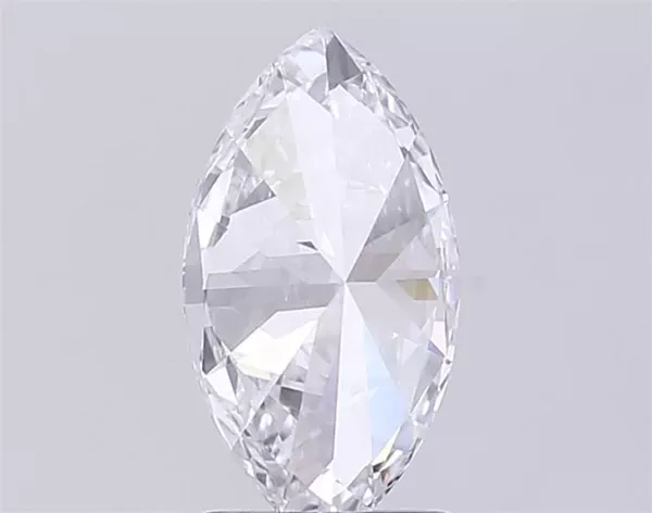 2.05 Carat · E · VS1 Rare Carat Ideal Cut