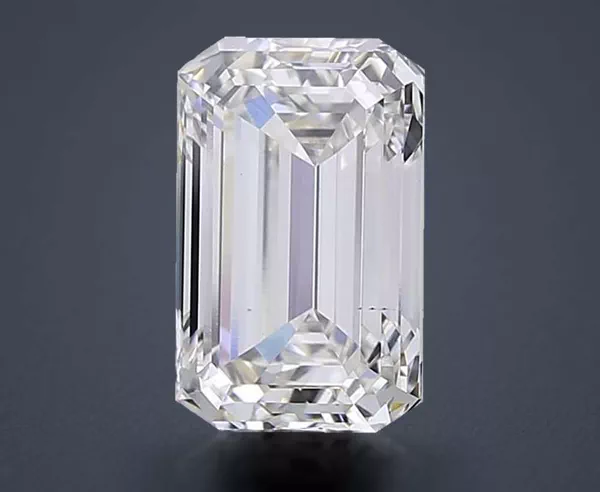 3.02 Carat · G · VS2 Rare Carat Ideal Cut