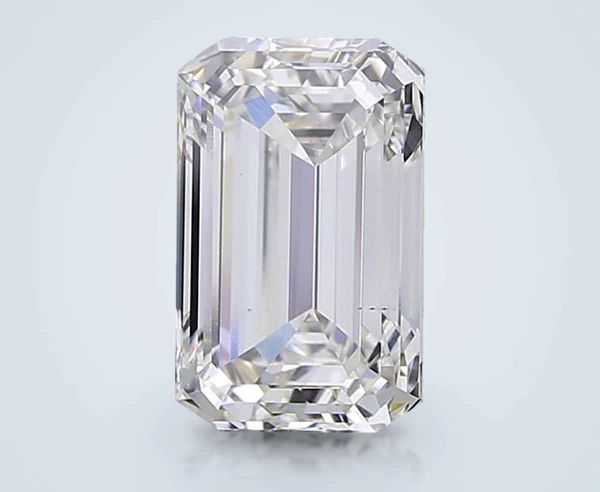 3.02 Carat · G · VS2 Rare Carat Ideal Cut