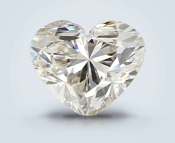 1.01 Carat · K · VVS1 Rare Carat Ideal Cut