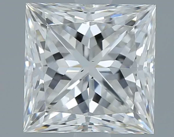 1 Carat · F · VS2 Rare Carat Ideal Cut