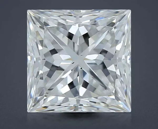 1 Carat · F · VS2 Rare Carat Ideal Cut