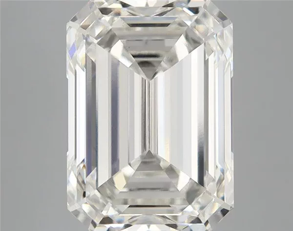 5.53 Carat · G · VS1 Rare Carat Ideal Cut
