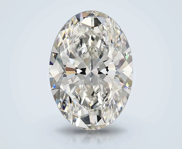 2.06 Carat · F · VS1 Rare Carat Ideal Cut