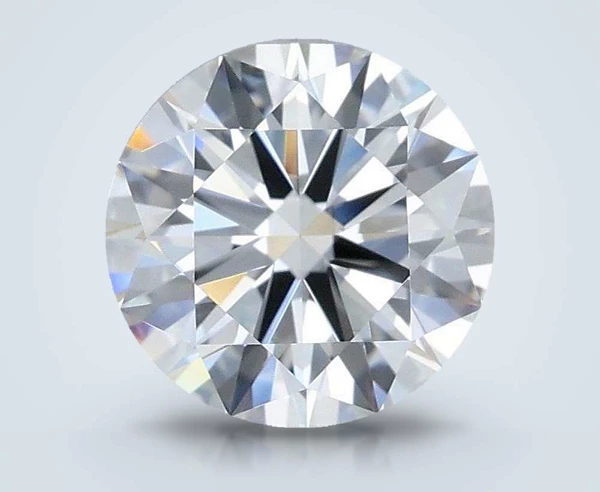 1 Carat · F · VVS1 Rare Carat Ideal Cut