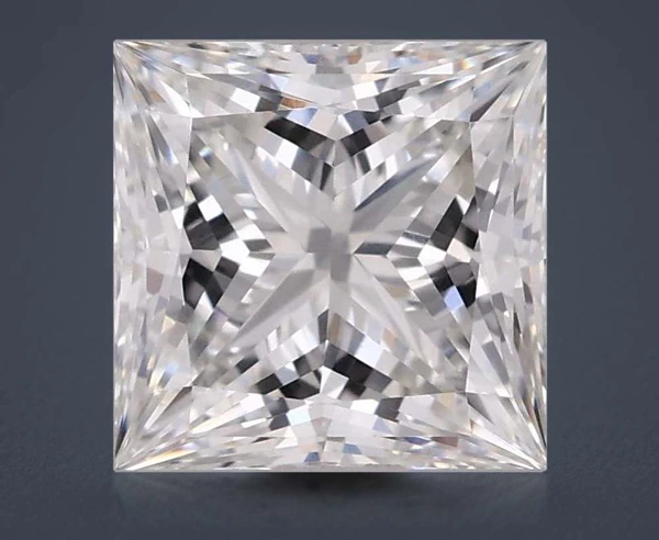 1.53 Carat · G · VVS1 Rare Carat Ideal Cut