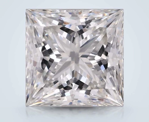 1.53 Carat · G · VVS1 Rare Carat Ideal Cut