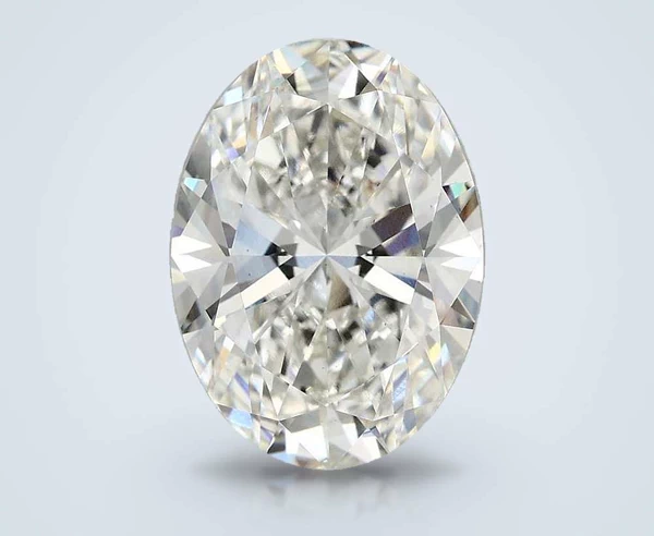 5.01 Carat · G · VS2 Rare Carat Ideal Cut
