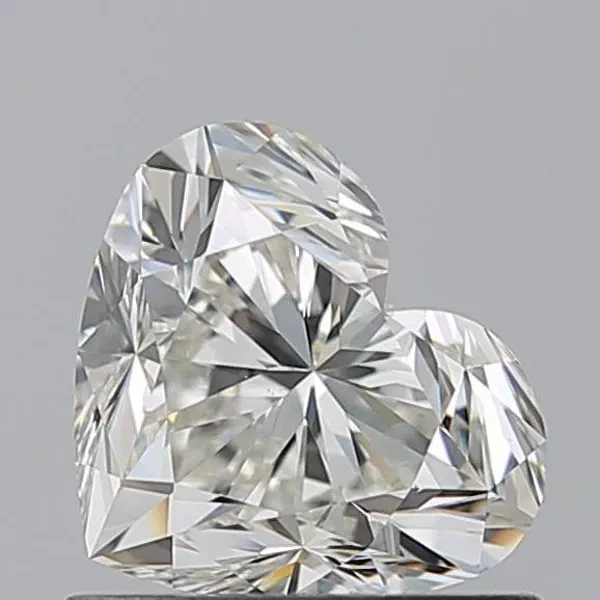 0.91 Carat · J · VS1 Rare Carat Ideal Cut