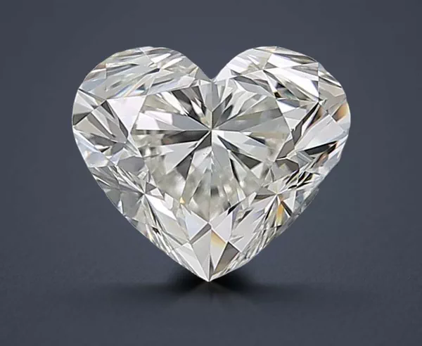 0.91 Carat · J · VS1 Rare Carat Ideal Cut