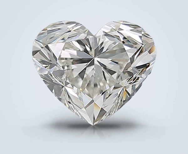 0.91 Carat · J · VS1 Rare Carat Ideal Cut