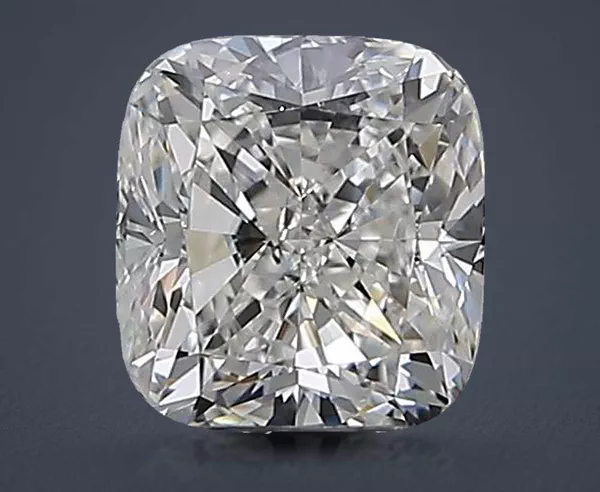 1.2 Carat · G · VS2 very good Cut