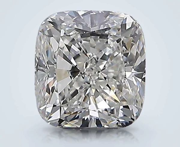 1.2 Carat · G · VS2 very good Cut