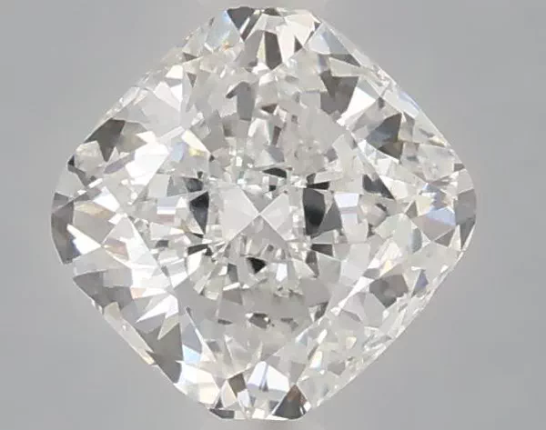 1.09 Carat · D · VS2 Rare Carat Ideal Cut