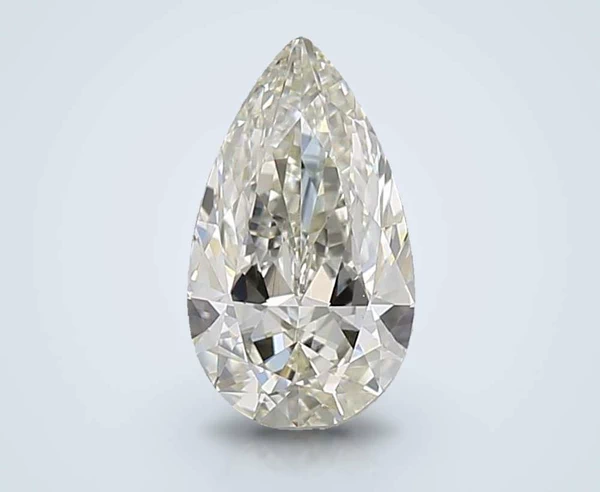 0.7 Carat · K · VS2 excellent Cut