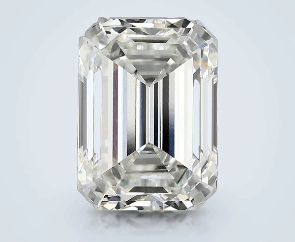 2.87 Carat · F · VVS2 Rare Carat Ideal Cut