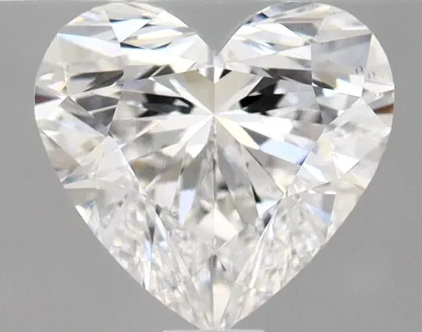 1.25 Carat · D · VS2 Rare Carat Ideal Cut