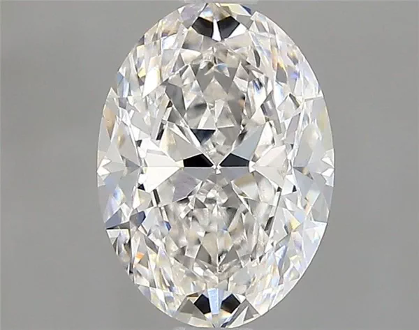 1.3 Carat · D · VVS1 Rare Carat Ideal Cut