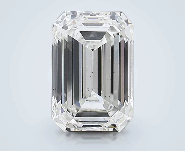 7.09 Carat · G · VS2 Rare Carat Ideal Cut