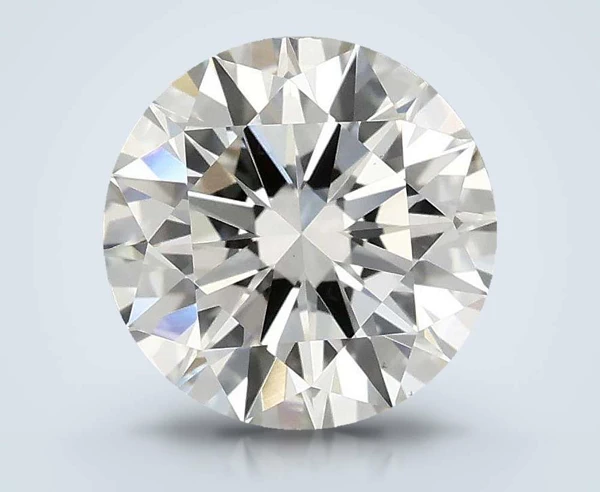 1.39 Carat · G · VS1 Rare Carat Ideal Cut