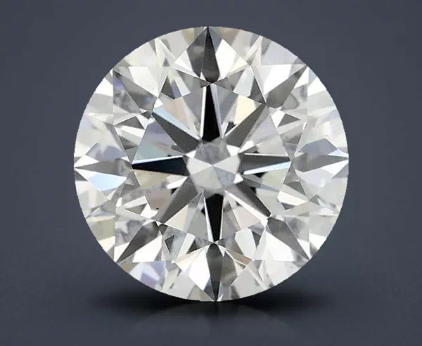 1.99 Carat · E · VS2 Rare Carat Ideal Cut