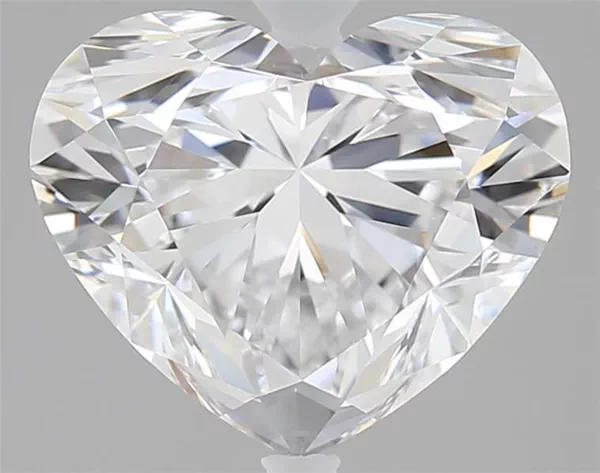 3.03 Carat · D · VVS1 Rare Carat Ideal Cut