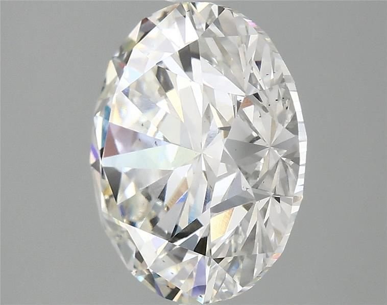 4.9 Carat · F · VS2 Rare Carat Ideal Cut