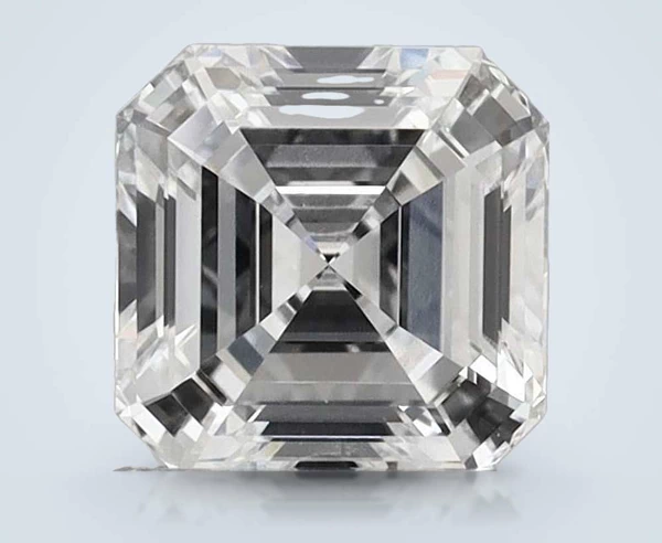 1.02 Carat · D · VS1 Rare Carat Ideal Cut
