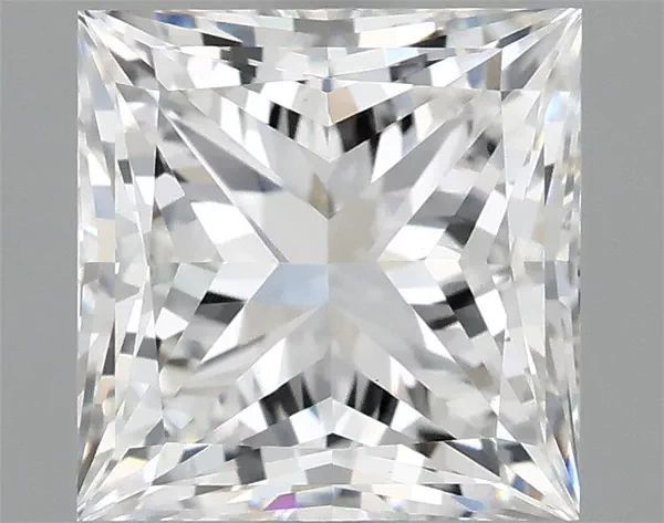 1.49 Carat · E · VVS2 Rare Carat Ideal Cut