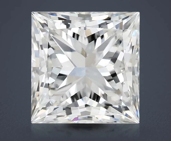 1.49 Carat · E · VVS2 Rare Carat Ideal Cut