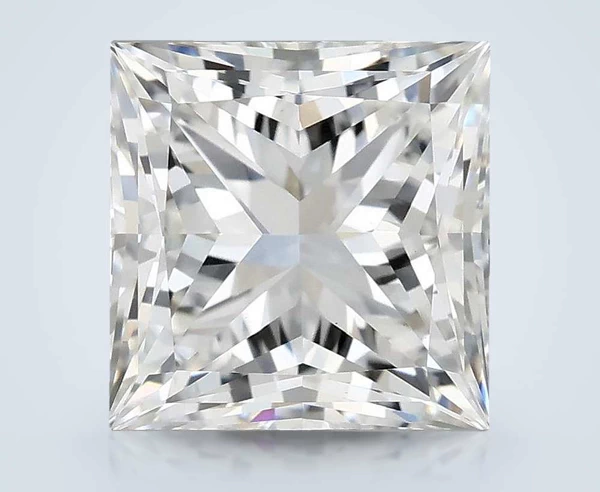 1.49 Carat · E · VVS2 Rare Carat Ideal Cut