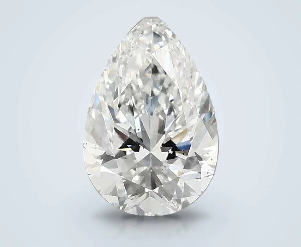 1.04 Carat · E · VS2 Rare Carat Ideal Cut