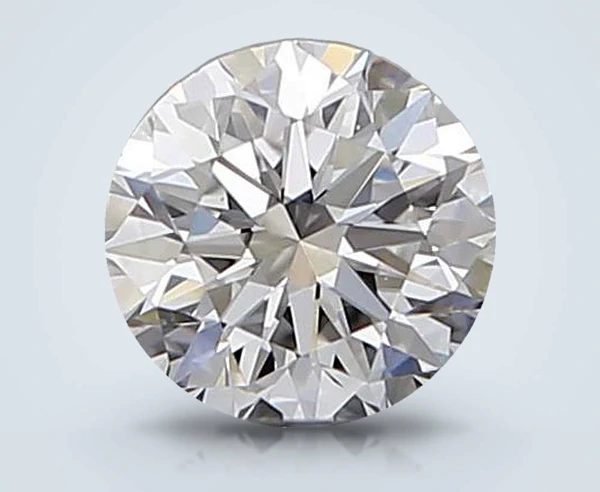 0.3 Carat · D · VS1 very good Cut