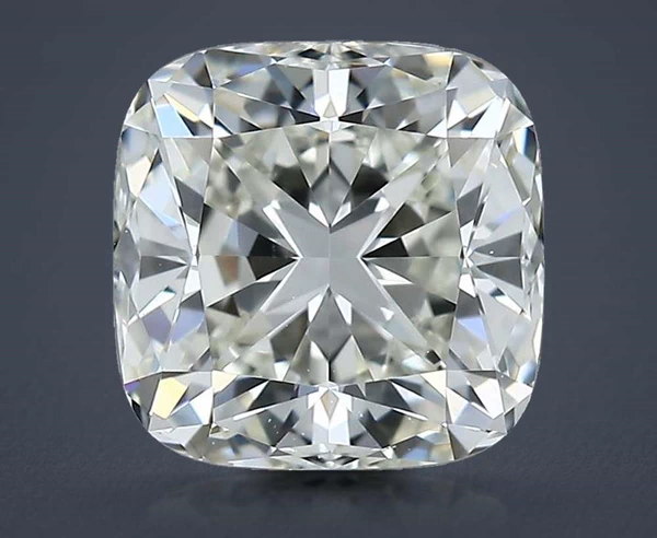1.01 Carat · J · VVS2 Rare Carat Ideal Cut