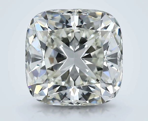 1.01 Carat · J · VVS2 Rare Carat Ideal Cut