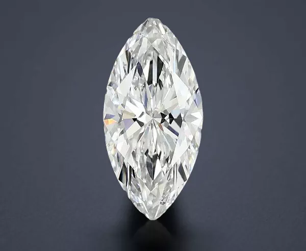 1.35 Carat · D · VVS2 Rare Carat Ideal Cut