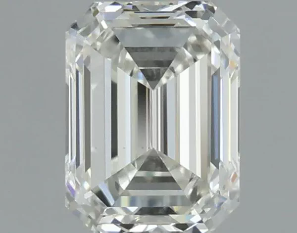 0.4 Carat · J · VVS1 Rare Carat Ideal Cut