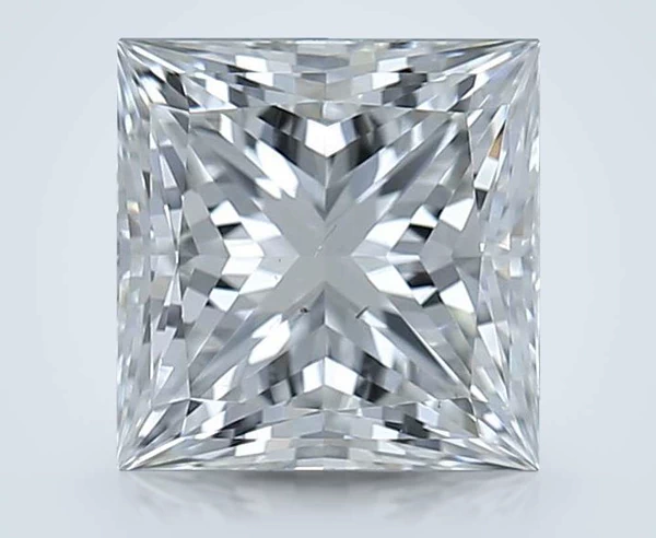 1.51 Carat · I · SI1 Rare Carat Ideal Cut