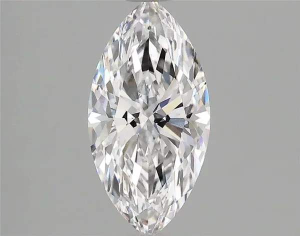 1.34 Carat · E · VS1 Rare Carat Ideal Cut