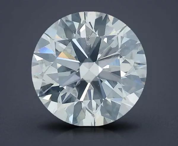 1.03 Carat · D · SI2 Rare Carat Ideal Cut