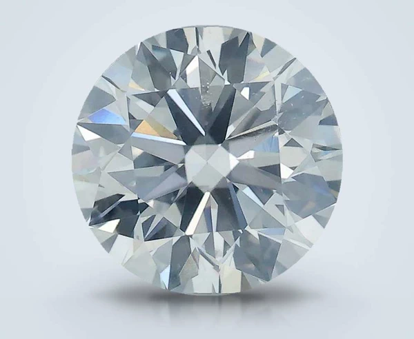 1.03 Carat · D · SI2 Rare Carat Ideal Cut
