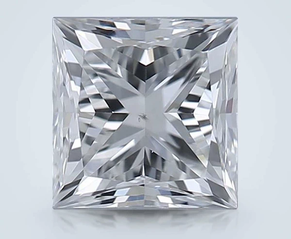 0.46 Carat · H · SI1 very good Cut