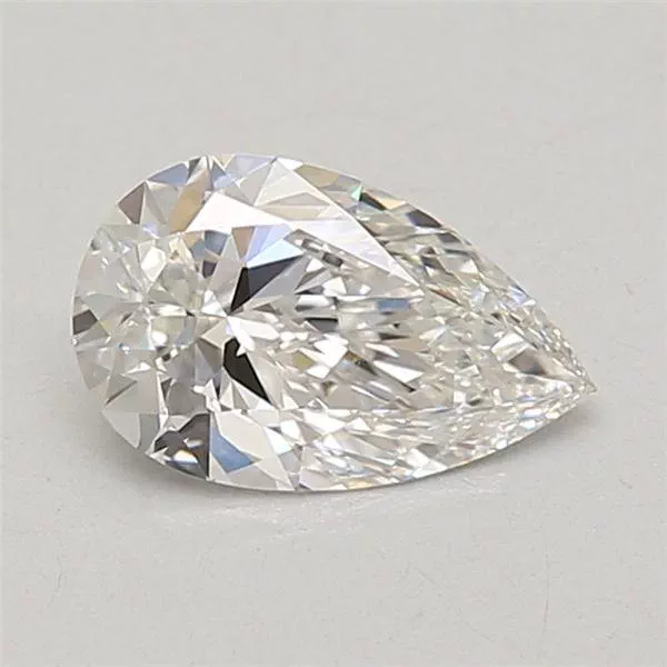 1.09 Carat · E · VVS1 Rare Carat Ideal Cut