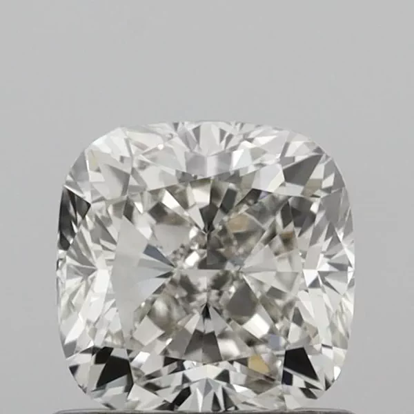 1.01 Carat · H · VS1 Rare Carat Ideal Cut