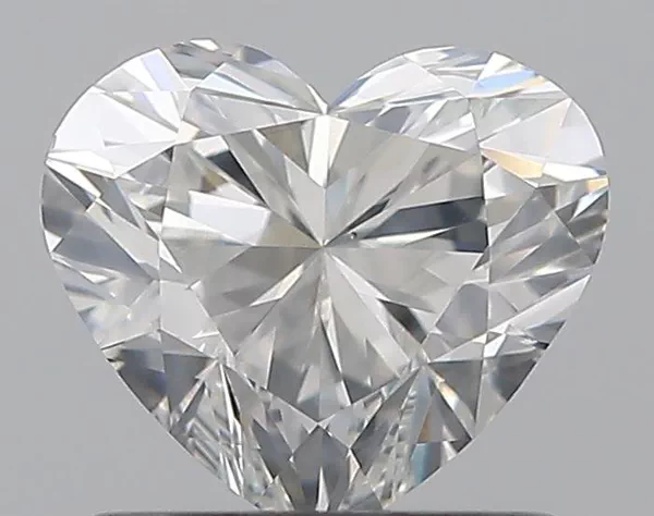 1.01 Carat · H · SI1 Rare Carat Ideal Cut