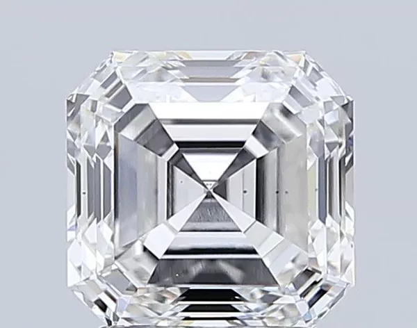 3.5 Carat · E · VS2 Rare Carat Ideal Cut