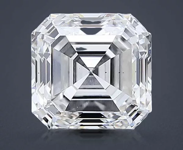 3.5 Carat · E · VS2 Rare Carat Ideal Cut