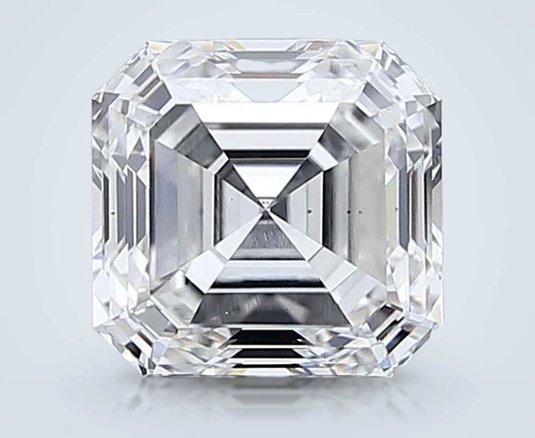 3.5 Carat · E · VS2 Rare Carat Ideal Cut